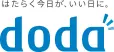 dodaバナー