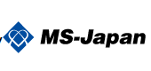 MS-Japan