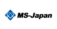 MS-Japan