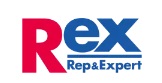 REX