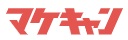 makecam-logo