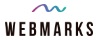 webmarks-logo